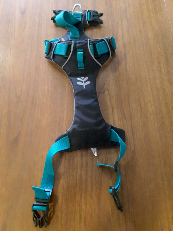 sotnos harness